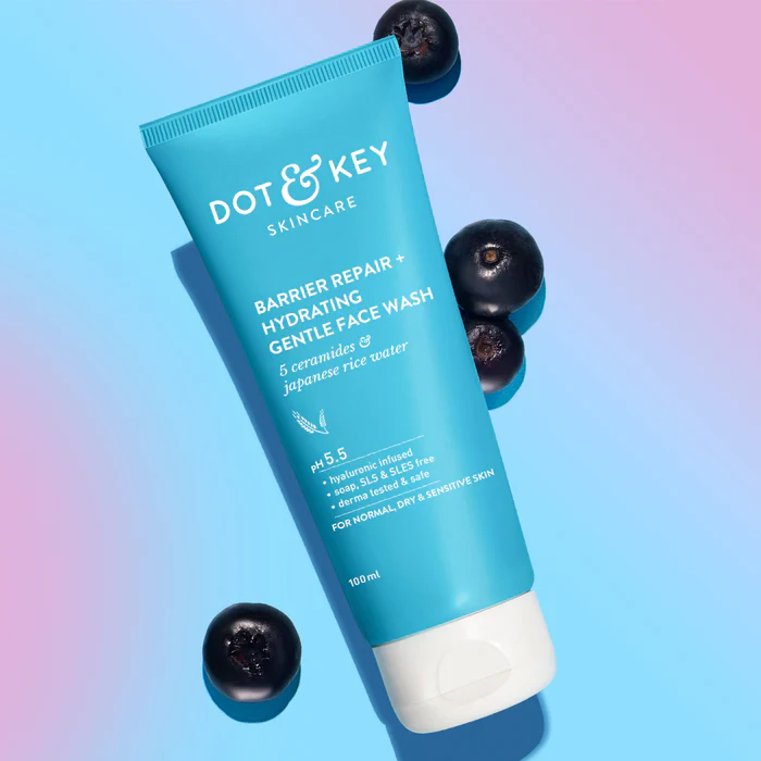 Skincare Gift Set